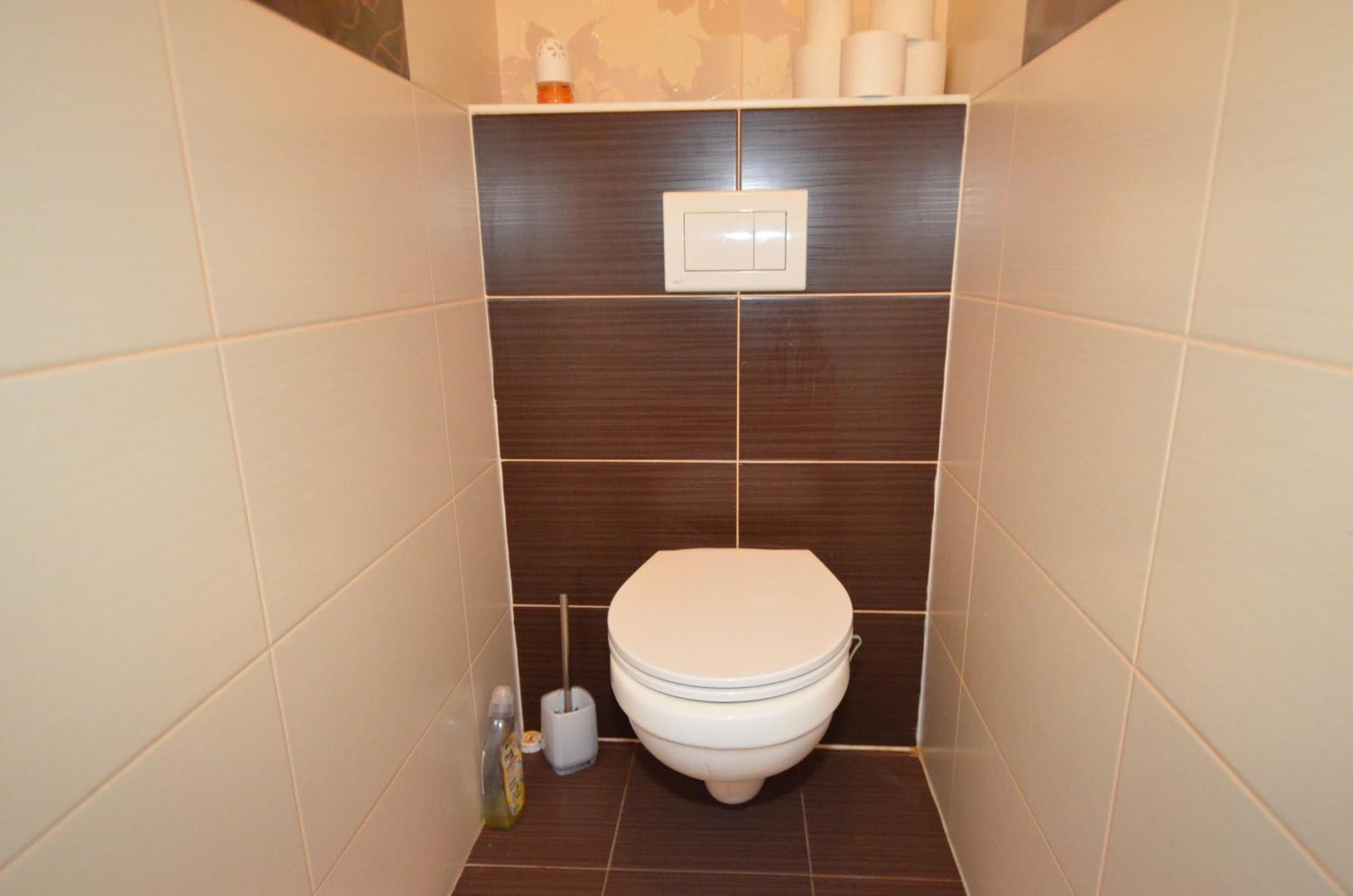Design Apartment Bratislava Ngoại thất bức ảnh