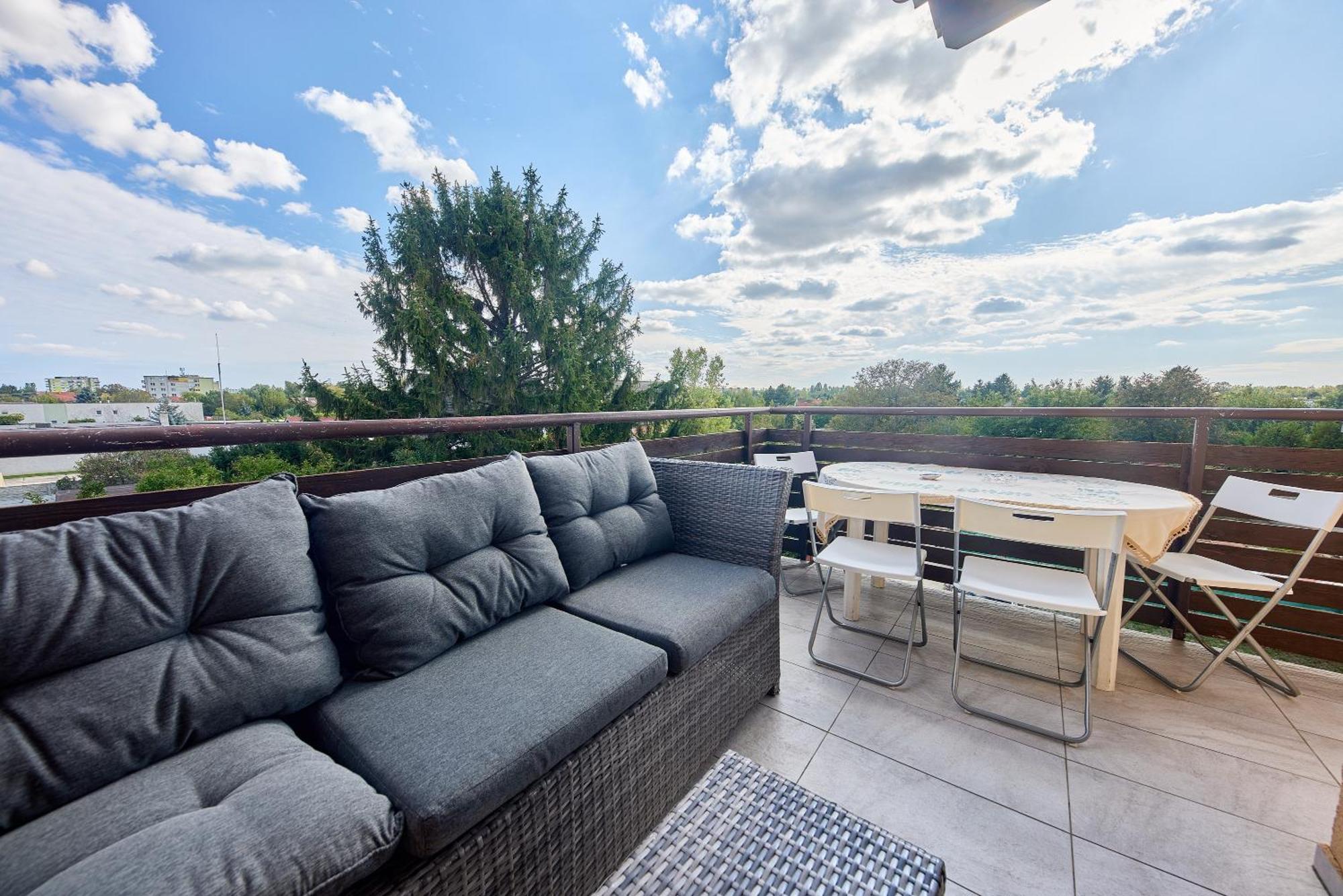 Design Apartment Bratislava Ngoại thất bức ảnh